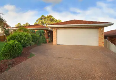 Main view of Homely house listing, Address available on request