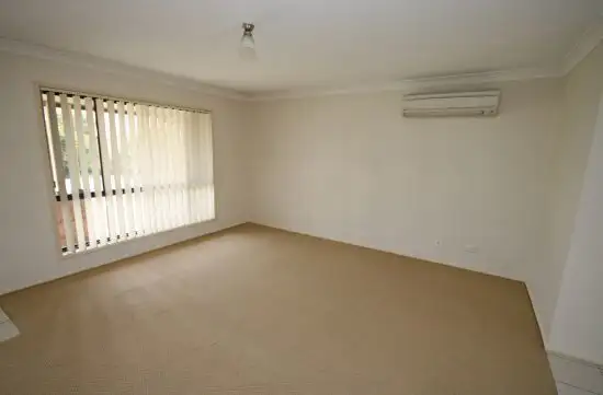Seventh view of Homely house listing, 3/36 Coorigil Street, Tamworth NSW 2340
