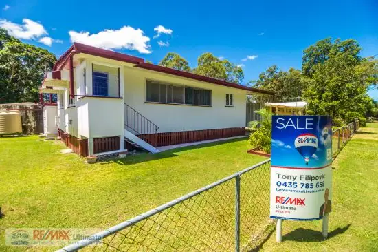 20 Moffatt Esplanade, Toorbul QLD 4510