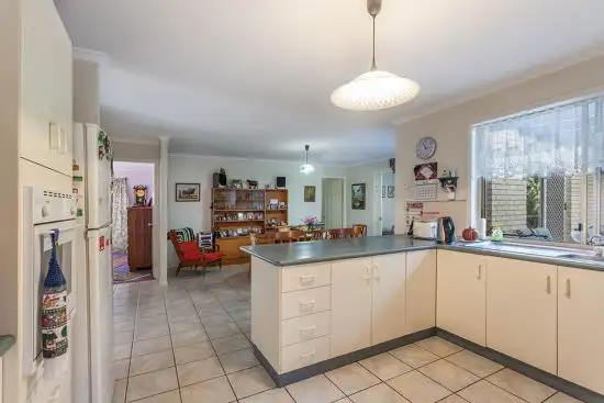 Sixth view of Homely house listing, 23 School Street, Helidon QLD 4344