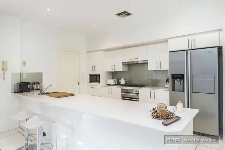 Fifth view of Homely house listing, 2 Picnic Way, Valentine NSW 2280