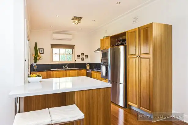 Sixth view of Homely house listing, 14 Margaret Street, Merewether NSW 2291