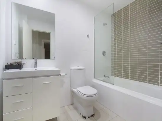 Fourth view of Homely unit listing, 133/20 Victoria Road, Parramatta NSW 2150