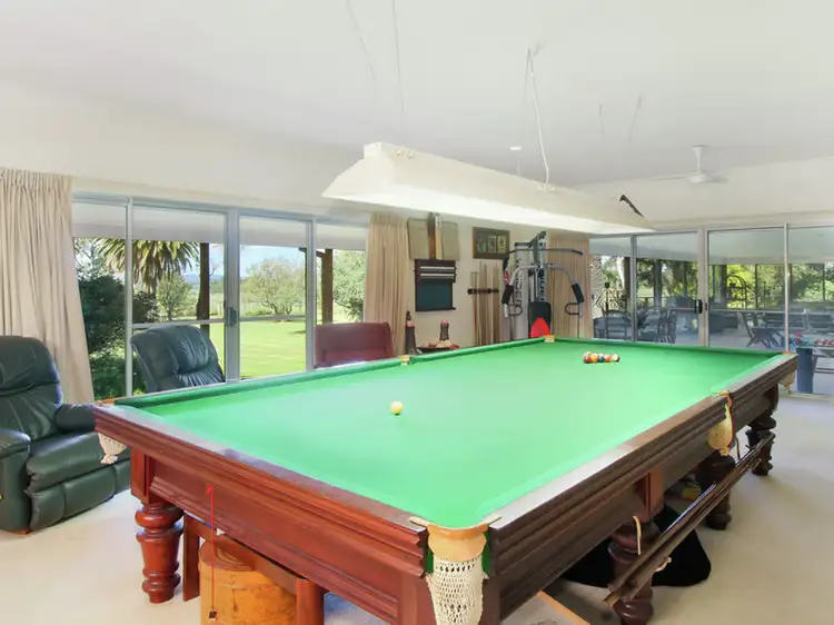 Seventh view of Homely rural property listing, 310 Moobi Road, Scone NSW 2337