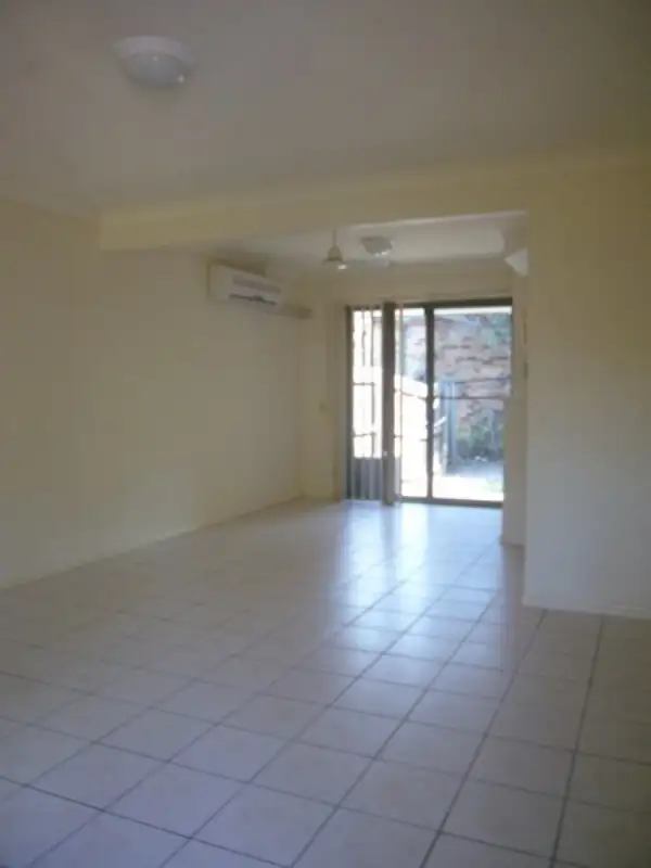 Third view of Homely apartment listing, 13/18 Batchworth Road, Ashmore QLD 4214