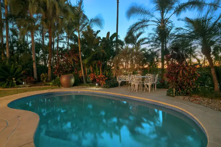 Seventh view of Homely house listing, 40 Plantain Road, Shailer Park QLD 4128