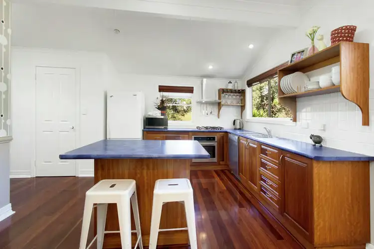 Sixth view of Homely house listing, 15 Stockmans Dr, Moonee Beach NSW 2450