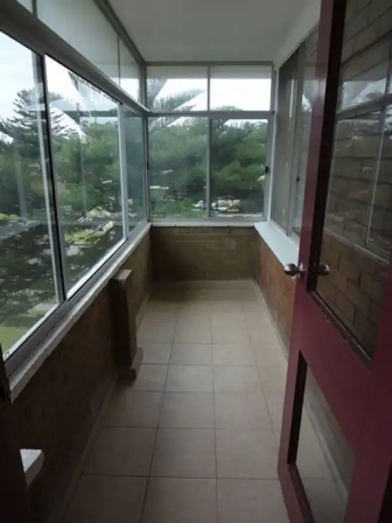 Fifth view of Homely unit listing, 15/3 Allan Street, Port Kembla NSW 2505