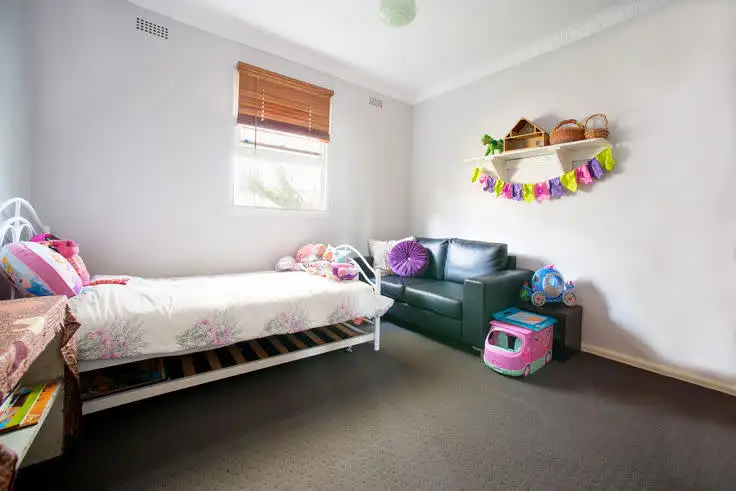 Fifth view of Homely house listing, 16 Floral Ave, East Lismore NSW 2480