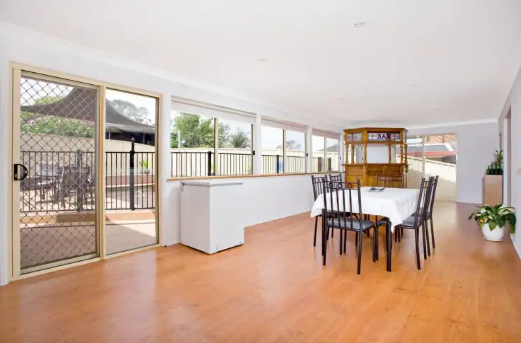 Fifth view of Homely house listing, Address available on request