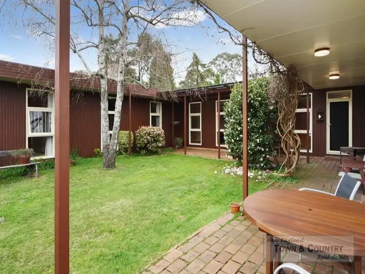 Second view of Homely house listing, Address available on request