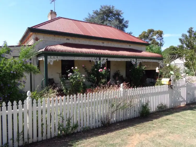 Third view of Homely house listing, 29 Coronation Road, Strathalbyn SA 5255