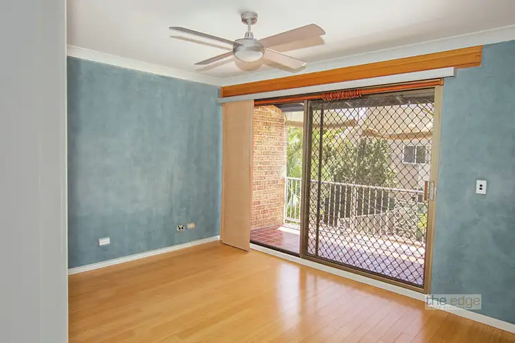 Seventh view of Homely townhouse listing, 4/47 Boultwood Street, Coffs Harbour NSW 2450