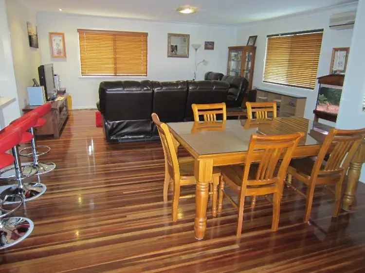 Fourth view of Homely house listing, 6 Mangonia Street, Raceview QLD 4305