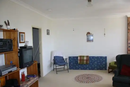 Second view of Homely unit listing, 11/68 Ridge Street, Nambucca Heads NSW 2448