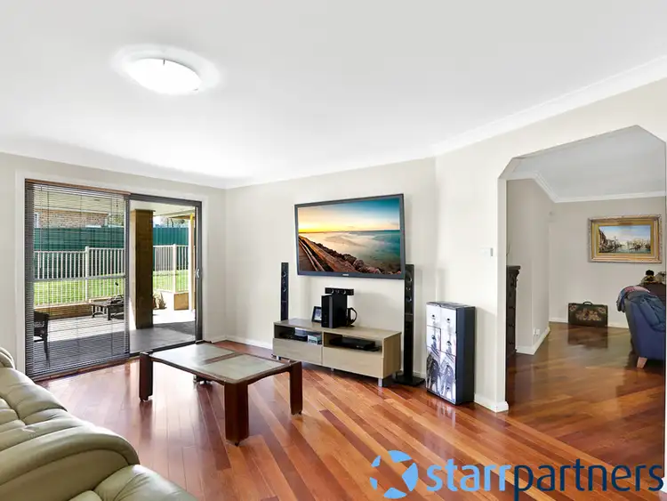 Third view of Homely house listing, 18 John Street, The Oaks NSW 2570