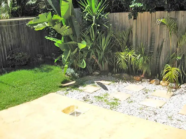 Seventh view of Homely townhouse listing, 11/276 Handford Rd, Taigum QLD 4018