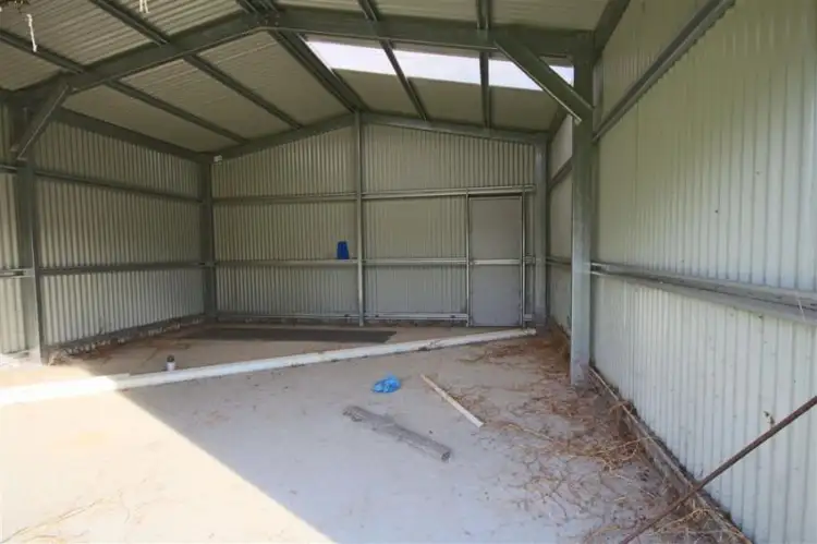Fifth view of Homely land listing, 123 Douglas Street, Tenterfield NSW 2372