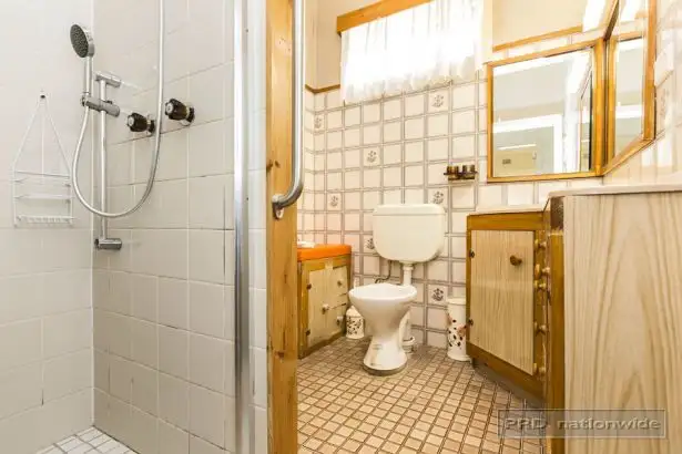 Fifth view of Homely house listing, 47 Fletcher Street, Wallsend NSW 2287