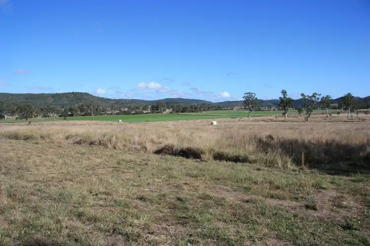 Sixth view of Homely rural property listing, Address available on request