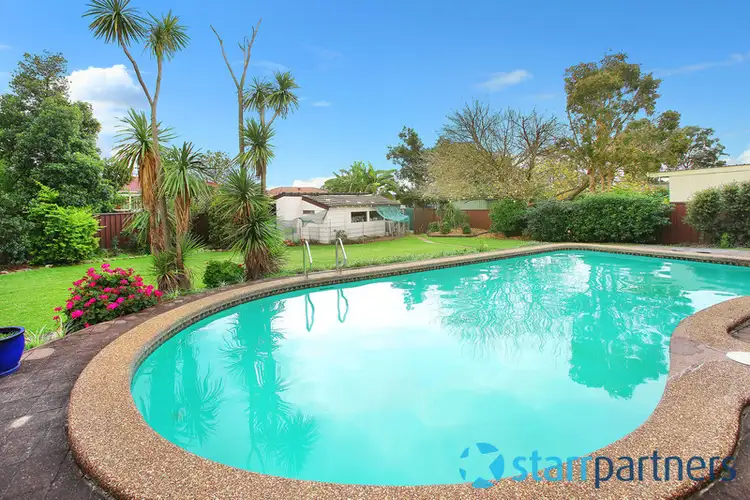 Third view of Homely house listing, 19 Gilmour Street, Colyton NSW 2760