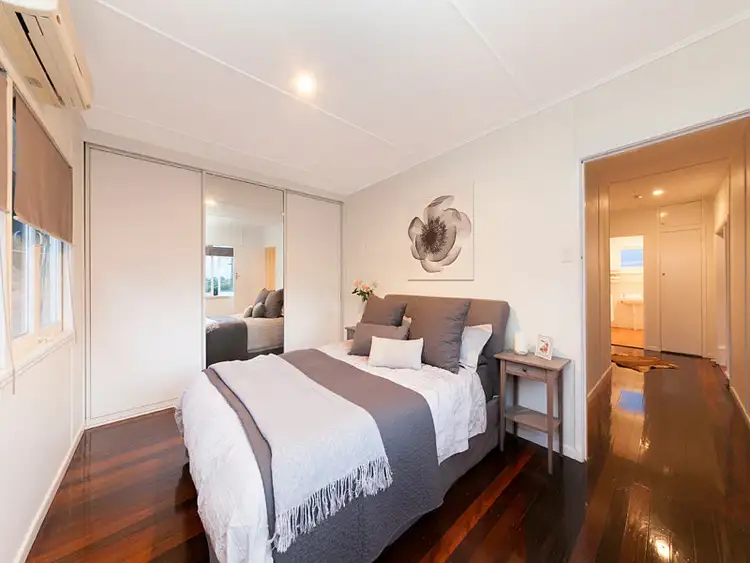 Sixth view of Homely house listing, 8 Dunstan Street, Moorooka QLD 4105