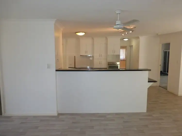 Seventh view of Homely house listing, 21 Castlereagh Court, Southside QLD 4570