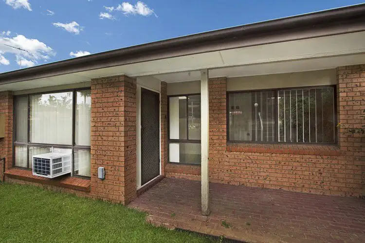 16/38-40 Meacher Street, Mount Druitt NSW 2770