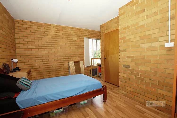 Fifth view of Homely unit listing, 11/27 Victoria Street, Coffs Harbour NSW 2450