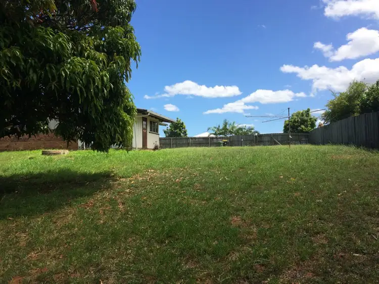 20 Stark Drive, Narangba QLD 4504