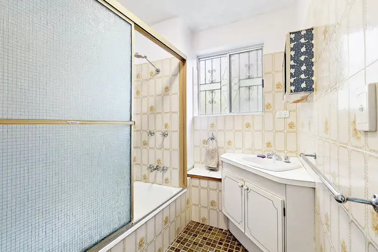 Fifth view of Homely unit listing, 3/174 Buckland Road, Nundah QLD 4012
