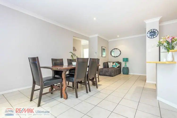 Sixth view of Homely house listing, 18 Boonjee Close, Narangba QLD 4504