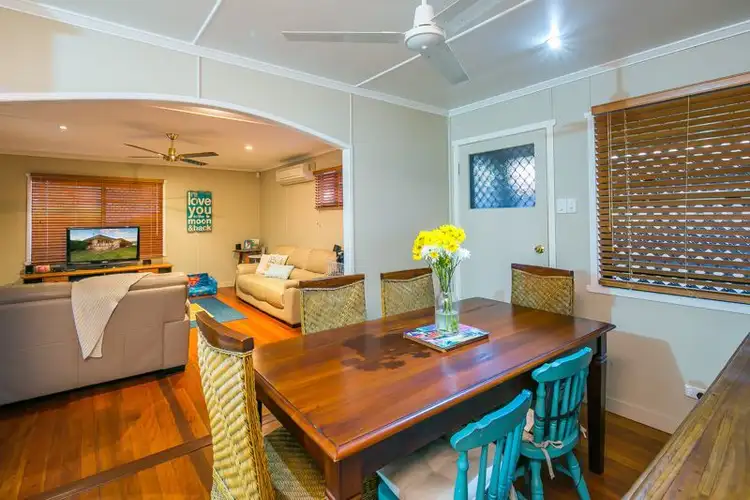 Sixth view of Homely house listing, 16 Natasha Street, Wynnum West QLD 4178