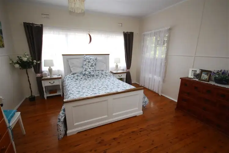 Seventh view of Homely house listing, 119 Wood Street, Tenterfield NSW 2372