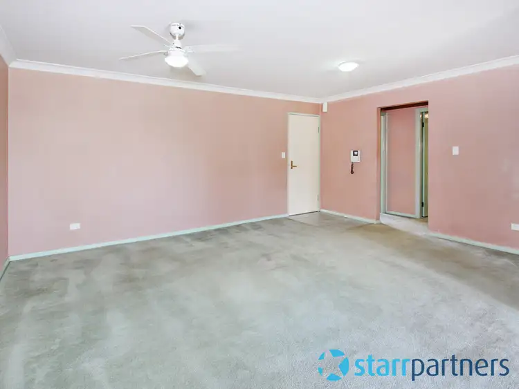 Sixth view of Homely unit listing, 10/71-73 Saddington Street, St Marys NSW 2760