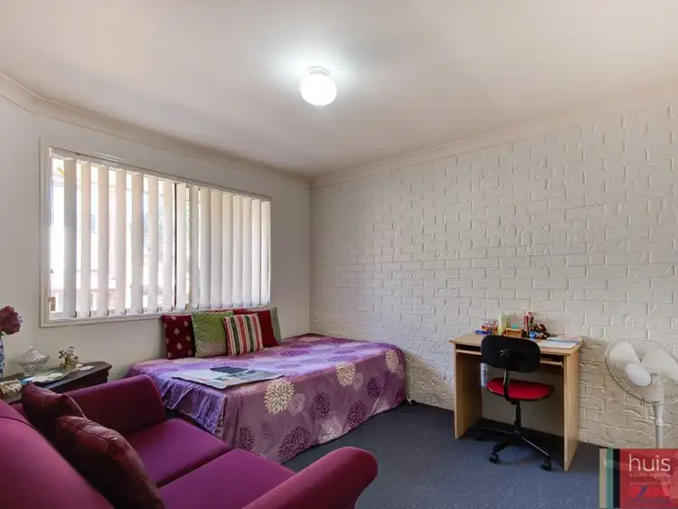 Sixth view of Homely townhouse listing, 9/128 Smith Rd, Woodridge QLD 4114