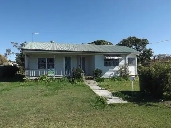 18 Adam, Casino NSW 2470