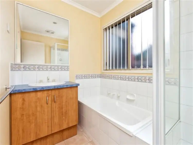 Sixth view of Homely house listing, 21 The Glade, Hampton Park VIC 3976