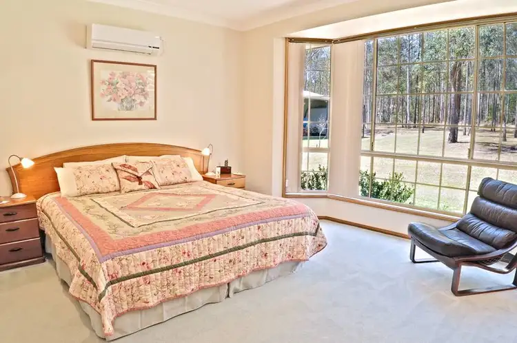 Seventh view of Homely house listing, 1 Pedaman Close, Jilliby NSW 2259