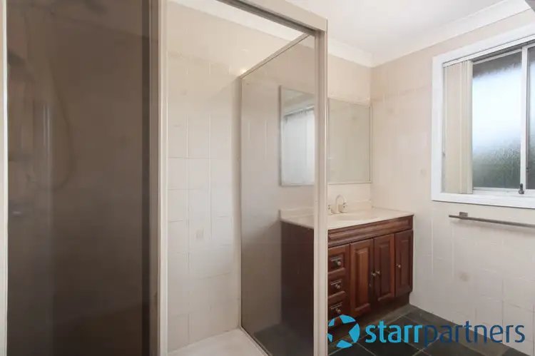 Fourth view of Homely house listing, 40 Kipling Drive, Colyton NSW 2760