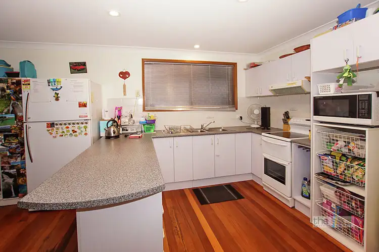 Seventh view of Homely house listing, 5a Koel Place, Boambee East NSW 2452