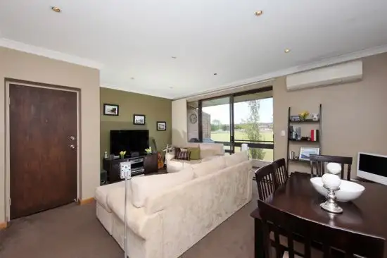 Seventh view of Homely unit listing, 12/303 Turton Rd, New Lambton NSW 2305