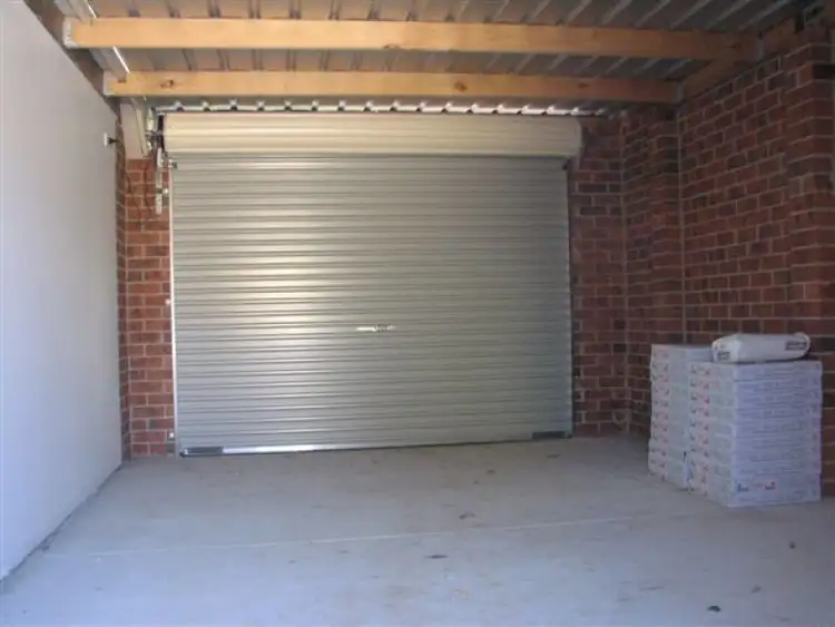 Fourth view of Homely unit listing, 2/19 Pittosporum Grove, Doveton VIC 3177