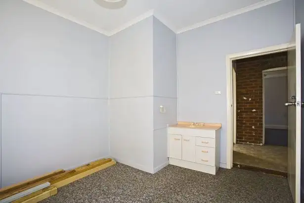 Third view of Homely house listing, 50 Denison Street, Hamilton East NSW 2303