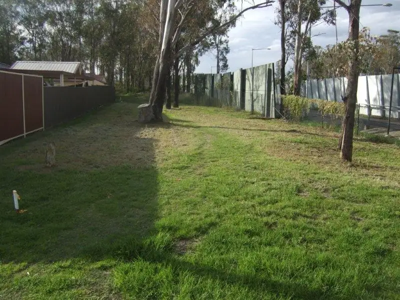 Main view of Homely land listing, 29 Plumpton Road, Plumpton NSW 2761