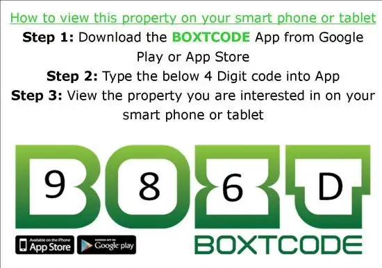 Second view of Homely rural property listing, 986 Duri-Dungowan Road "Tolivar", Timbumburi NSW 2340