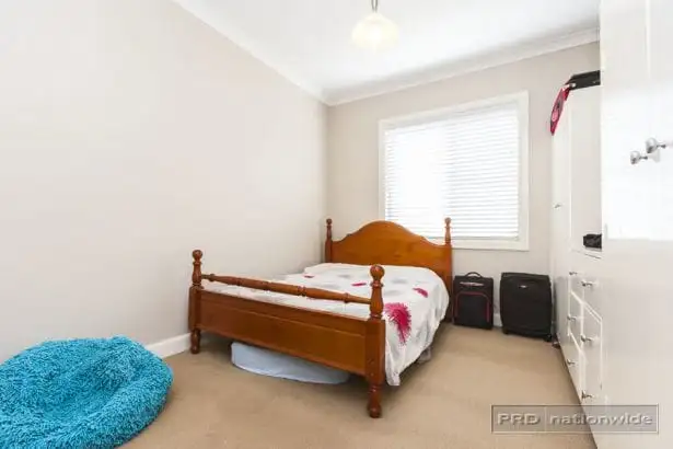 Seventh view of Homely house listing, 29 Kings Road, Tighes Hill NSW 2297