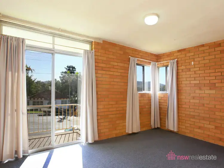 Sixth view of Homely unit listing, 1/27 Victoria Street, Coffs Harbour NSW 2450