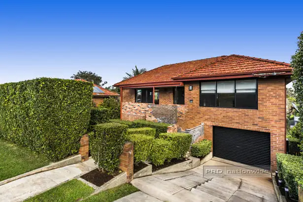 Second view of Homely house listing, 4 Oceanview Parade, Charlestown NSW 2290