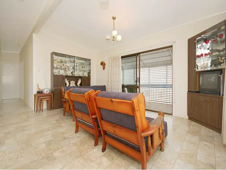 Fifth view of Homely house listing, 4 Palina Street, Brighton QLD 4017